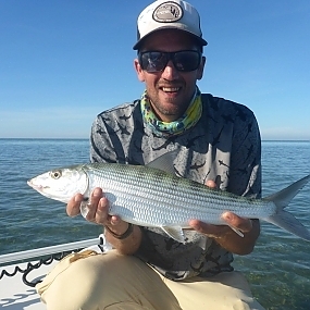 braden_bonefish