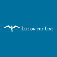 live bait delivered